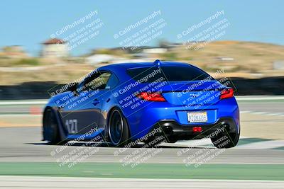 media/Dec-13-2025-Extreme Speed (Sat) [[d129ecb0b9]]/Beginner/Session 2 (Turn 4)/